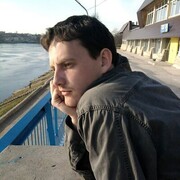 ���������� ������, ���� ������� �����, 35 ���, ������������ ��� ����� � ���������, c�������� ���������, ���������