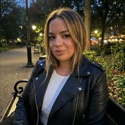 ���������� �����������, ���