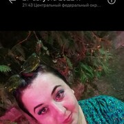  -,   , 33 ,     , c 
