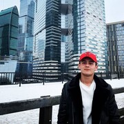 ���������� ������, ���� ����� �����, 22 ����, ������������ ��� ������, ����� � ���������