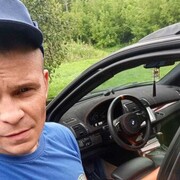 ���������� �����, ���� ������� �������, 33 ����, ������������ ��� ������, ����� � ���������