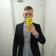  ,  , 30
