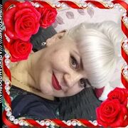  ,   , 41 ,   c 