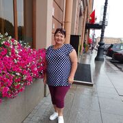   ,   , 63 ,   c 