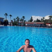  ,   , 46 ,   