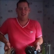 ���������� ���������, ���� ������� ������, 39 ���, ������������ ��� ������, ����� � ���������, c�������� ���������