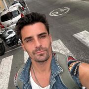 ���������� ��������, ���� ������� ����, 32 ����, ������������ ��� ������, ����� � ���������, c�������� ���������