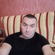  ,   , 40 ,   , 