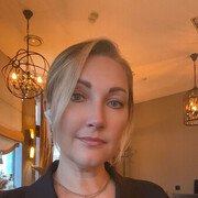  ,   , 48 ,     , c 