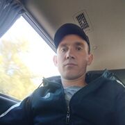 ���������� ���������, ���� ������� �������, 29 ���, ������������ ��� ������, ����� � ���������