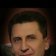  ,   Arthur, 56 ,   