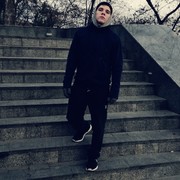 ���������� ������, ���� ����� ����, 25 ���, ������������ ��� ������, ����� � ���������, c�������� ���������