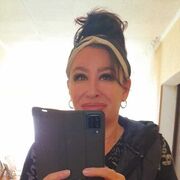  --,   , 57 ,   c 