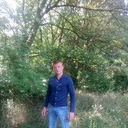 ���������� ����������, ���� ������� �������, 34 ����, ������������ ��� ����� � ���������, c�������� ���������