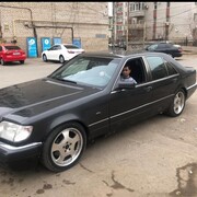 ���������� ���������, ���� ������� �����, 45 ���, ������������ ��� ������, ����� � ���������, c�������� ���������