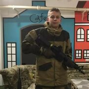  ,   , 22 ,   c 
