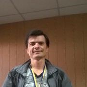 ���������� �������, ���� ������� ������, 41 ���, ������������ ��� ������, ���������