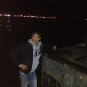  -,   , 34 ,   ,   , c 