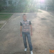 ���������� ���������, ���� ������� Heading, 37 ���, ������������ ��� ������, ����� � ���������, c�������� ���������