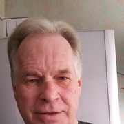  -,   , 65 ,   ,   , c 