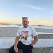  ,  petr, 50
