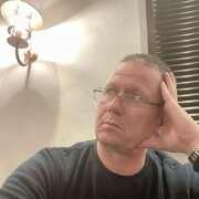  ,   , 57 ,   ,   , c , 