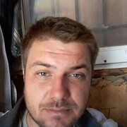  -,   , 33 ,   ,   , c 
