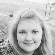 ���������� �������, ���� ������� �������, 35 ���, ������������ ��� ������, ����� � ���������, c�������� ���������