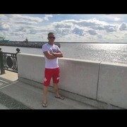 ���������� �����������, ���� ������� RADAR, 35 ���, ������������ ��� ������, ����� � ���������, c�������� ���������