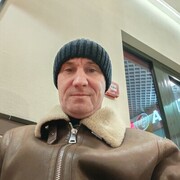 ���������� ���, ���� ������� ���������, 43 ����, ������������ ��� ����� � ���������, c�������� ���������, ���������