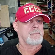  ,   , 61 ,   ,   , c 