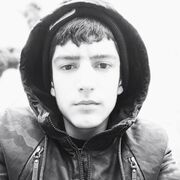  ,   , 22 ,   ,   
