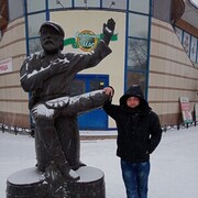 ���������� ������, ���� ������� ���������, 36 ���, ������������ ��� ������, ����� � ���������, c�������� ���������, ���������