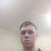  ,  , 19