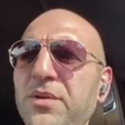 ���������� ������, ���� ������� �����, 48 ���, ������������ ��� ������, ����� � ���������