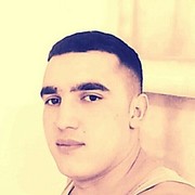  ,   Anas, 28 ,   ,   , c 