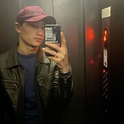 ���������� �������, ���� ����� ������������, 22 ����, ������������ ��� ������, ����� � ���������