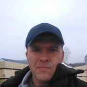  ,   , 53 ,   ,   , c 