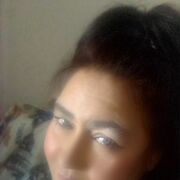  ,   , 50 ,     , c 