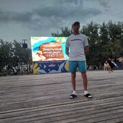 ���������� ������, ���� ������� ������, 50 ���, ������������ ��� ������, ����� � ���������