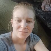 ���������� �����, ����