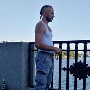  --,   , 46 ,   ,   