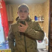  ,   , 18 ,   ,   