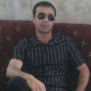  ,   Fedya, 36 ,   ,   , c , 