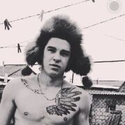 ���������� ��������, ���� ������� ������, 26 ���, ������������ ��� ������, ����� � ���������