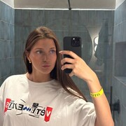 ���������� ������, ���� ������� ����, 24 ����, ������������ ��� ����� � ���������, c�������� ���������, ���������