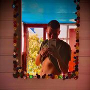 ���������� ������, ���� ����� �����, 22 ����, ������������ ��� ������, ����� � ���������