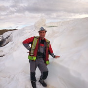 ���������� ��������, ���� ������� �������, 49 ���, ������������ ��� ������, ����� � ���������, c�������� ���������