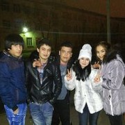 ,   Rozik94, 31 ,   
