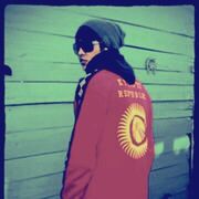 ���������� ������, ���� ������� ����, 32 ����, ������������ ��� ������, ����� � ���������